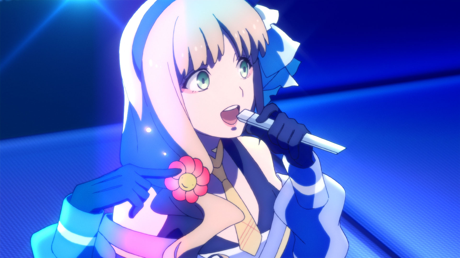 Синдуальность: Нуар