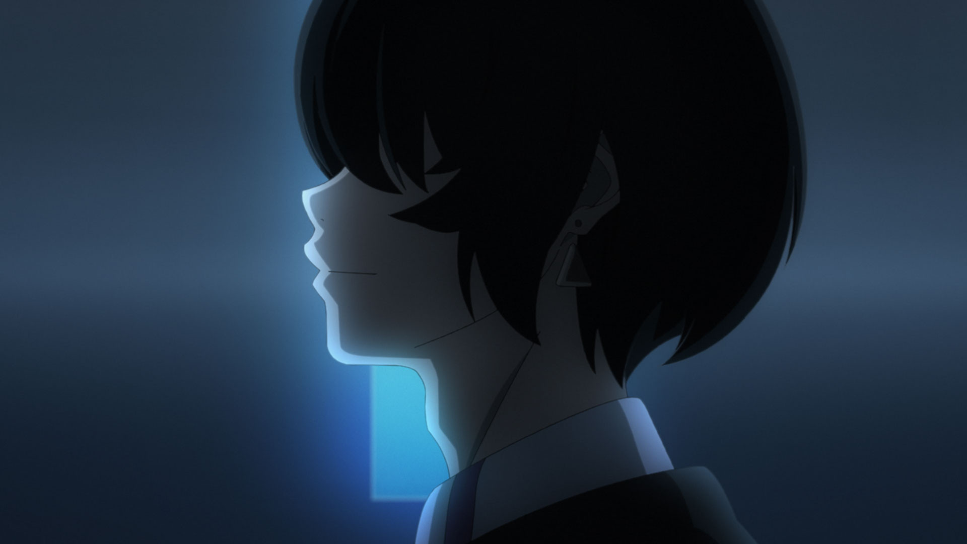 Синдуальность: Нуар