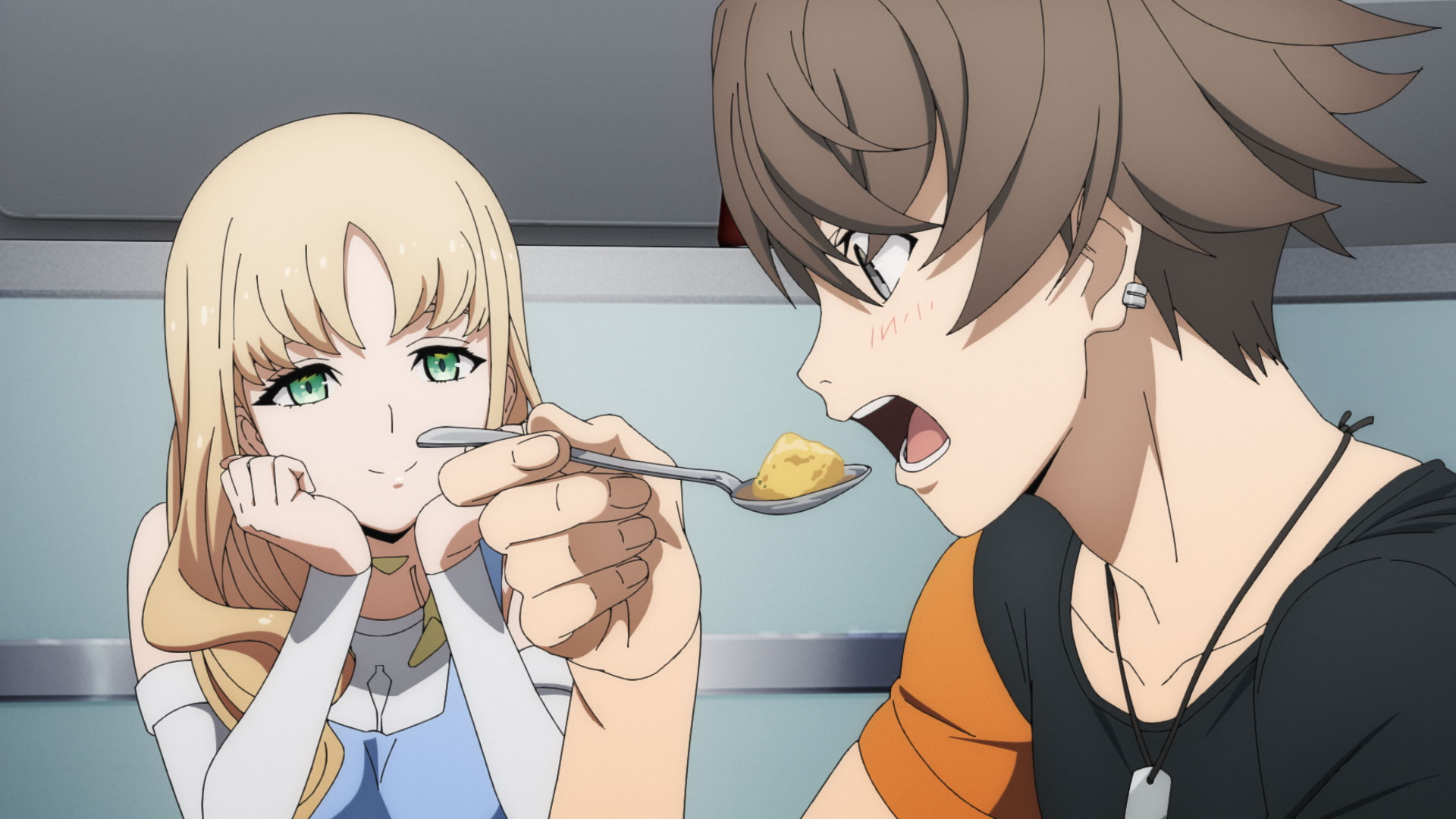 Синдуальность: Нуар