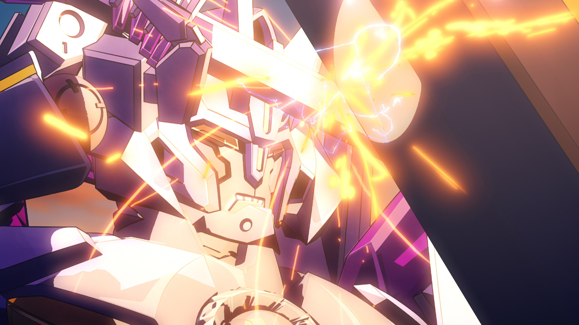 Взрывное мужество