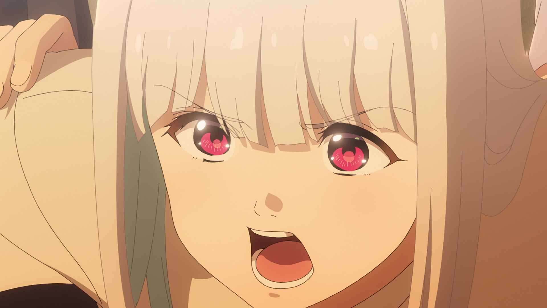 Взрывное мужество