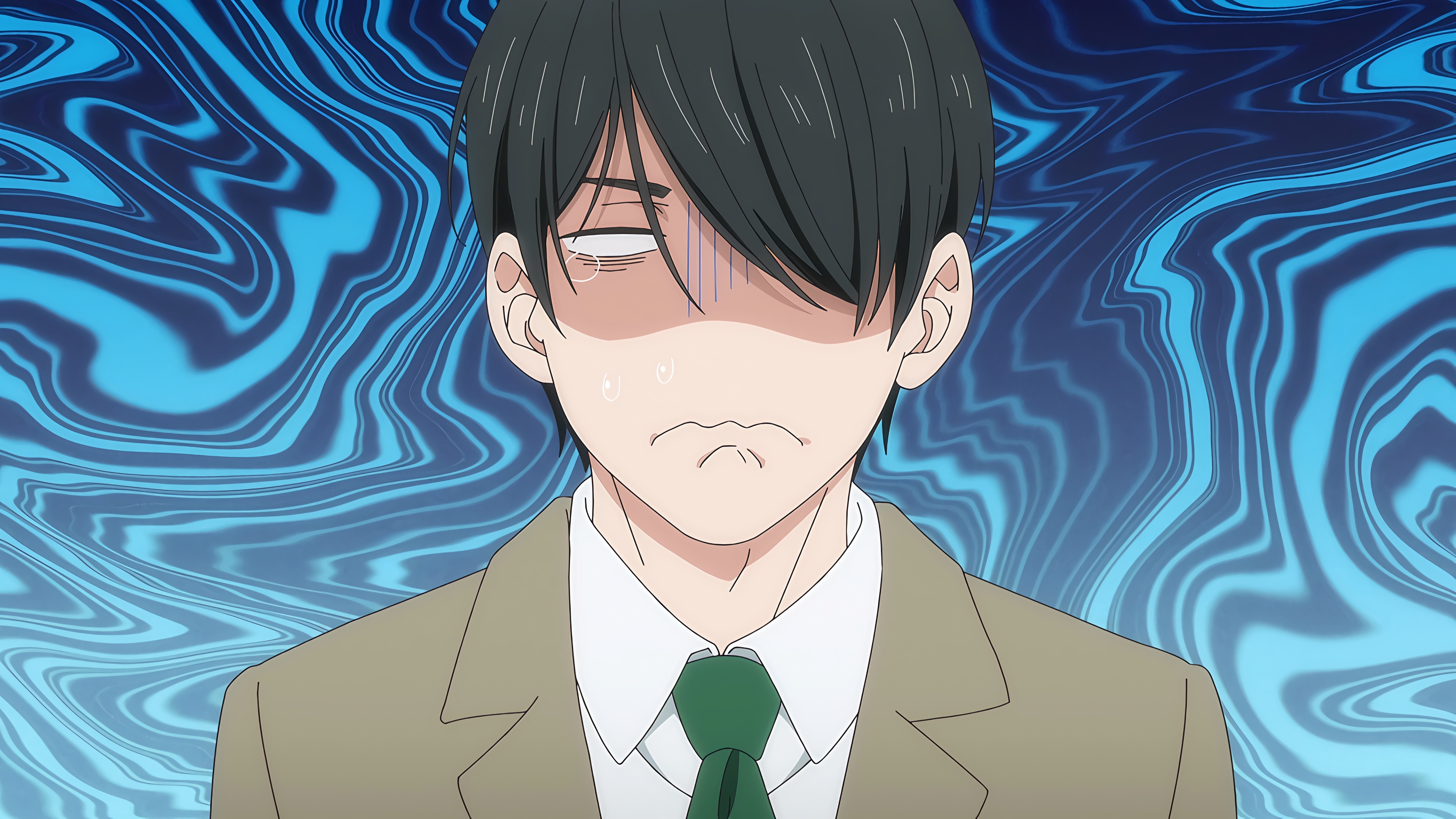 Если хранить девственность до 30 лет