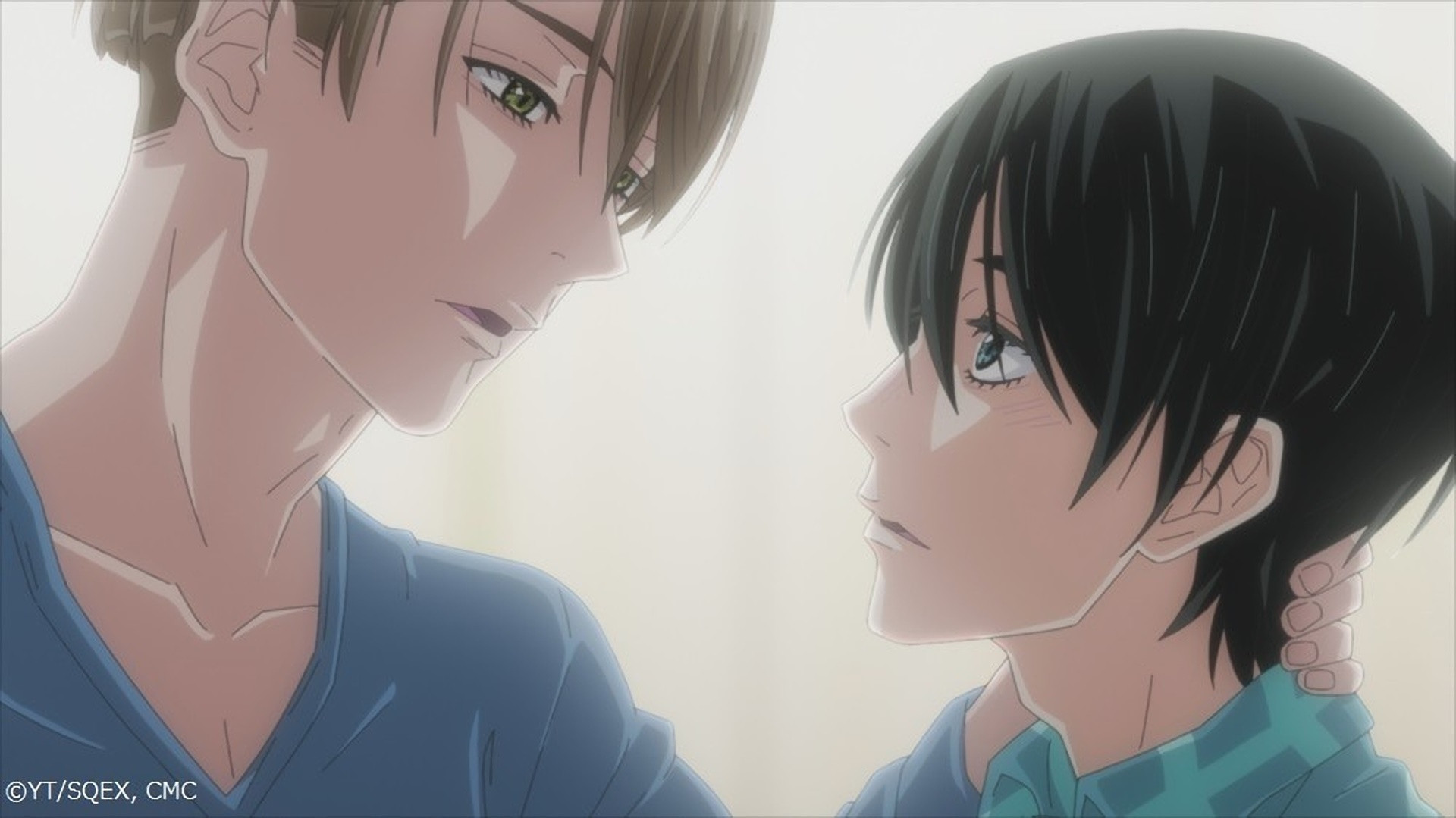 Если хранить девственность до 30 лет