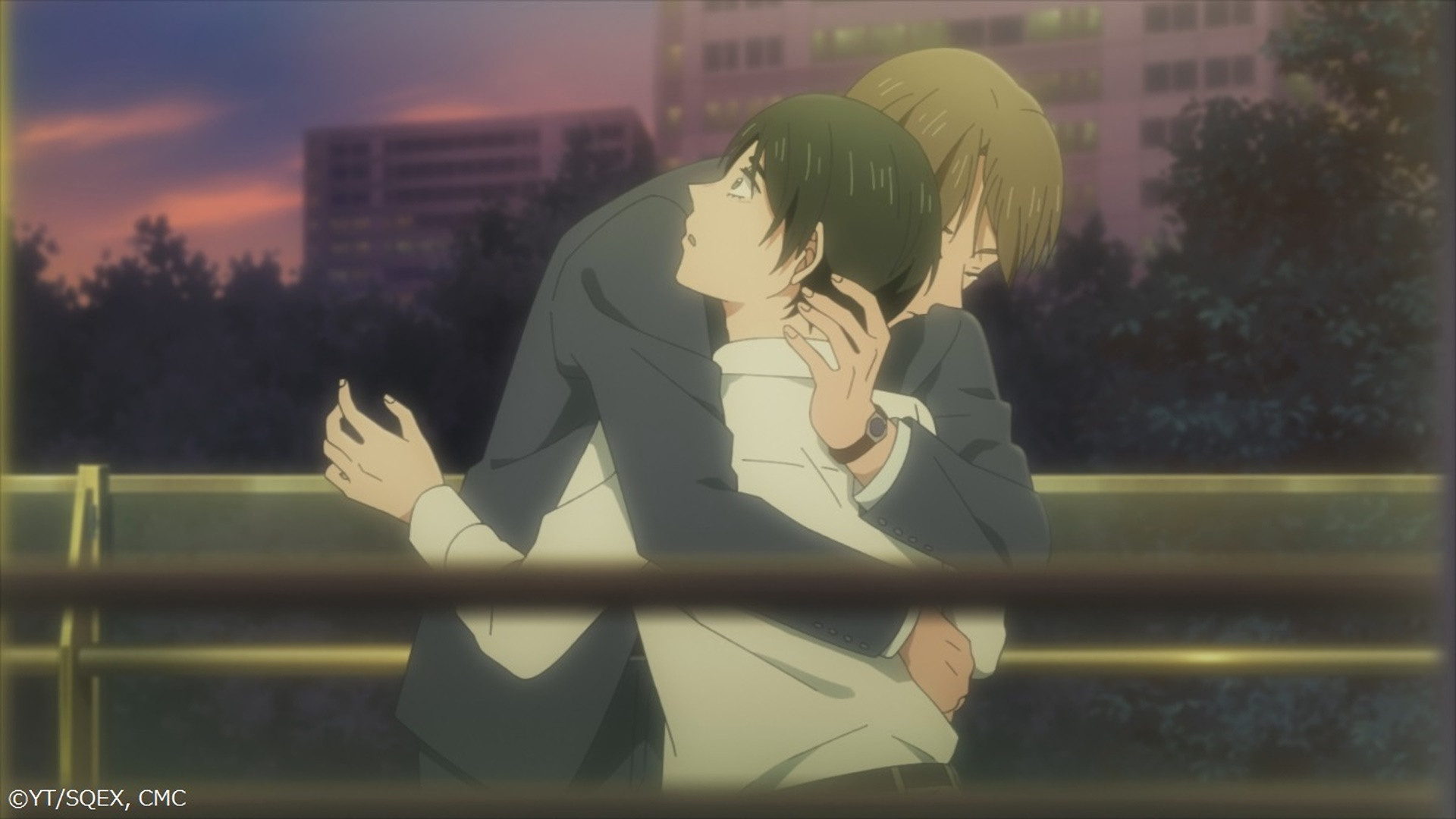 Если хранить девственность до 30 лет