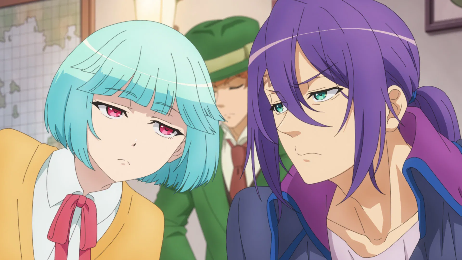 Псевдонаучный ежемесячник