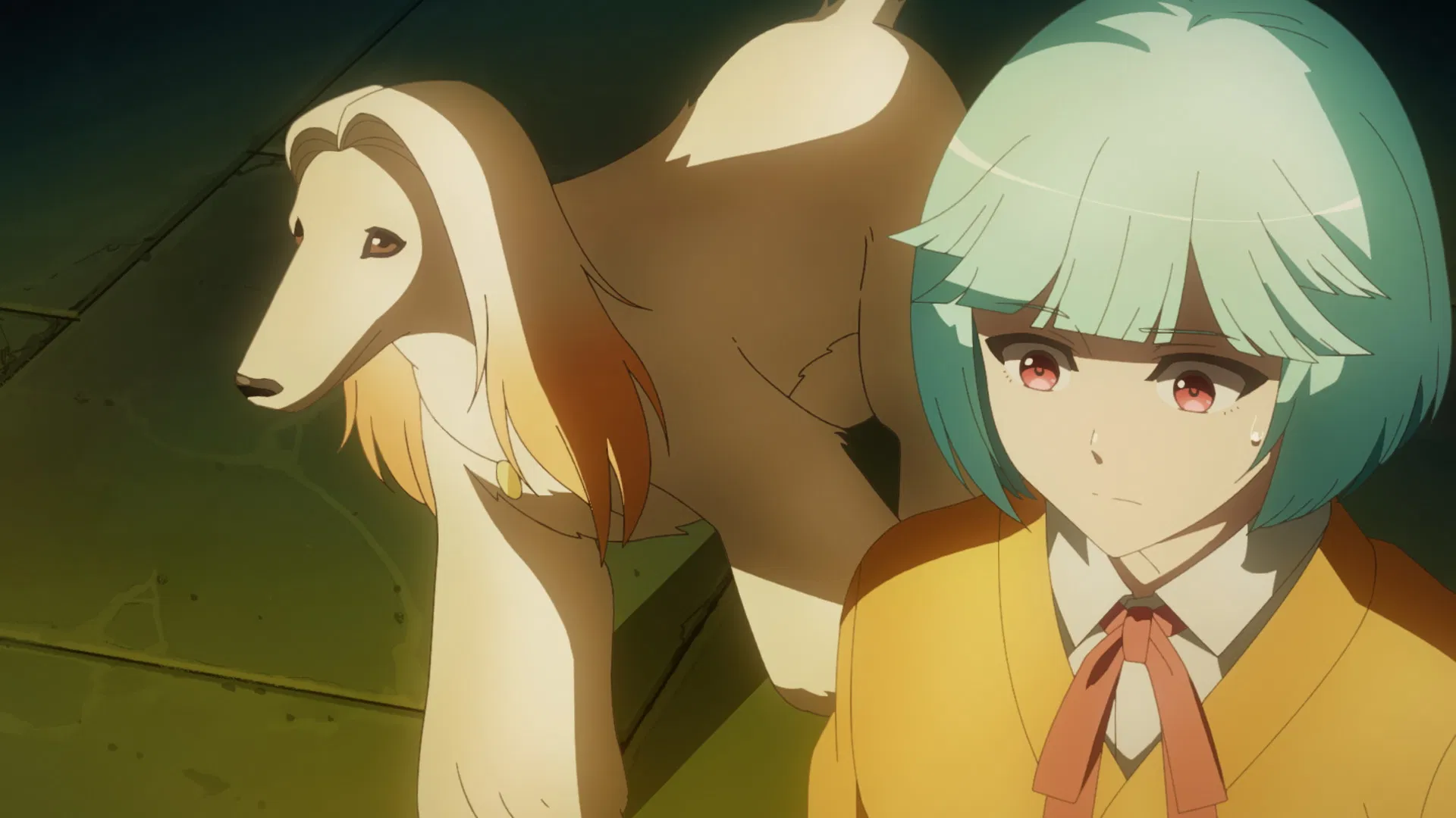 Псевдонаучный ежемесячник