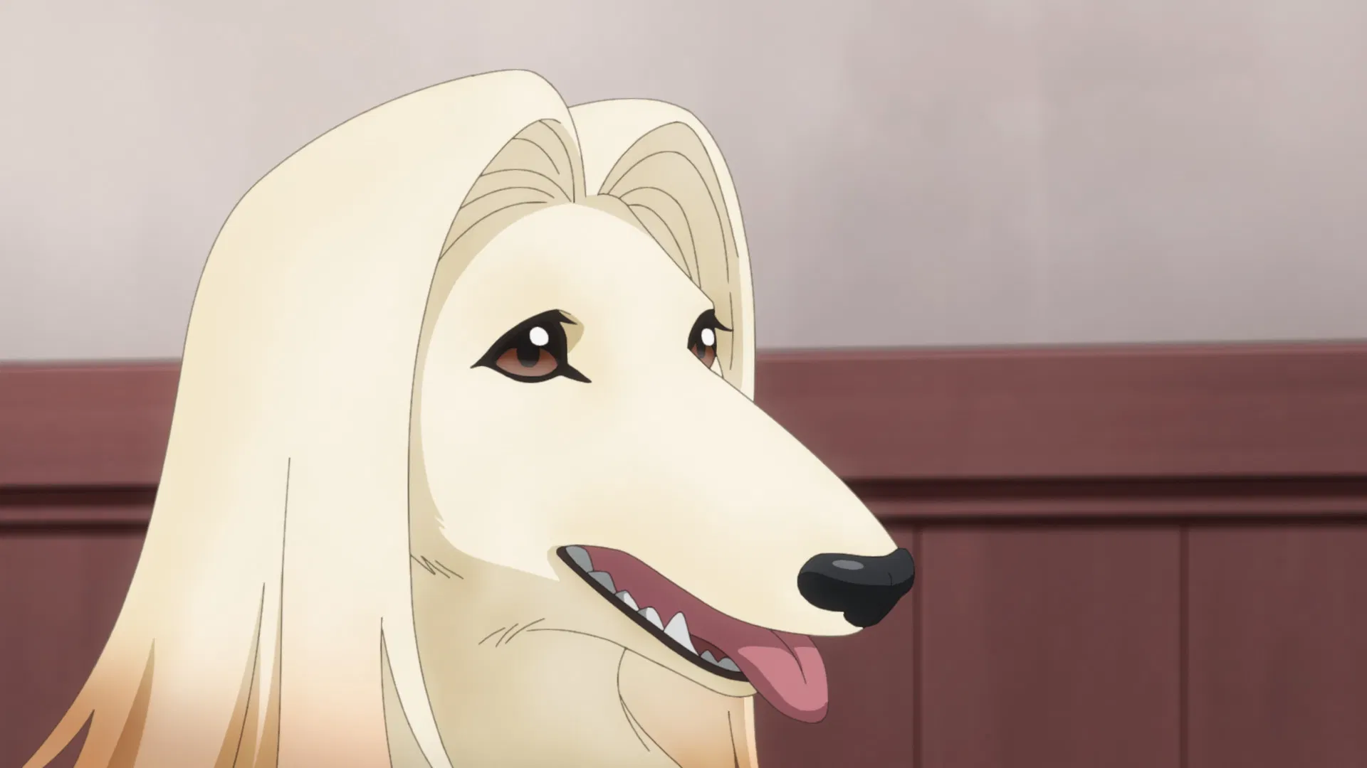 Псевдонаучный ежемесячник