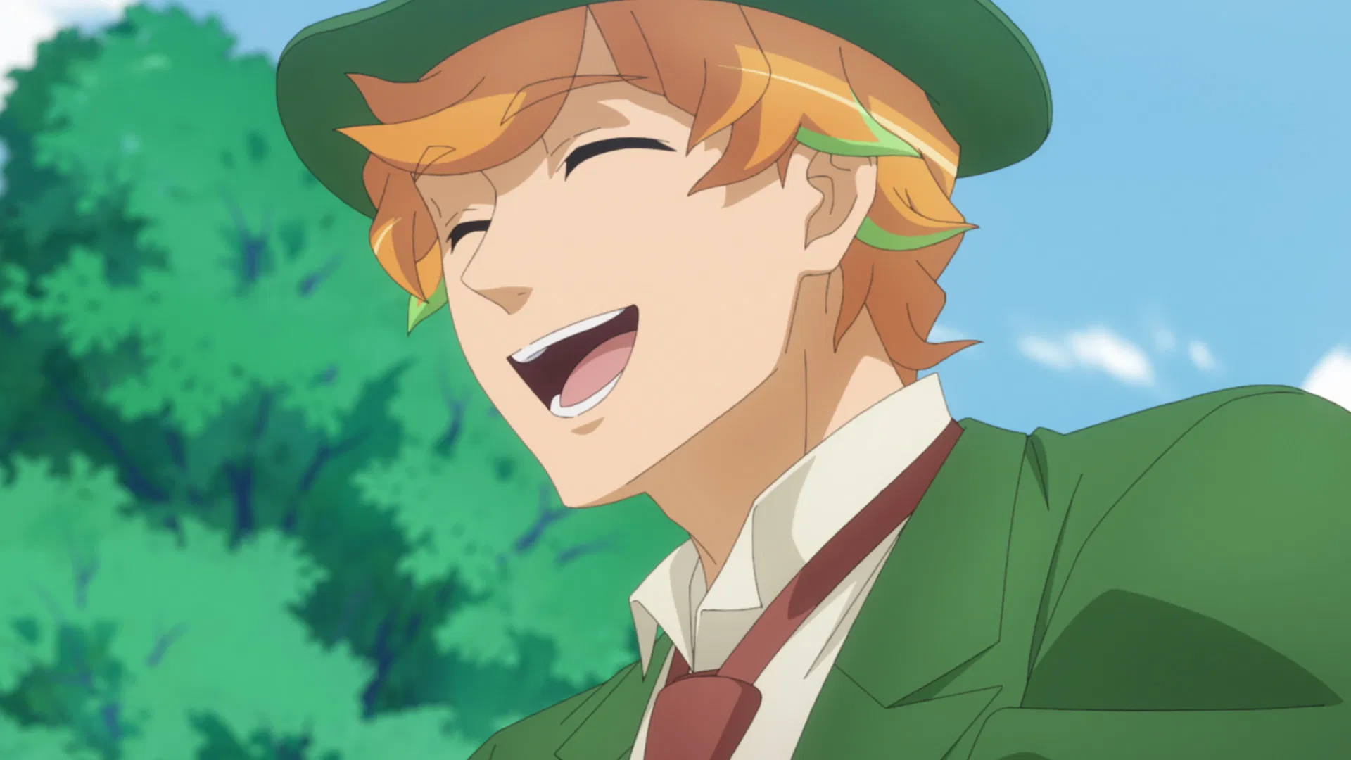 Псевдонаучный ежемесячник