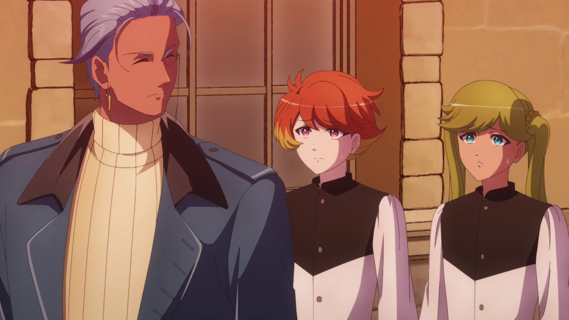 Псевдонаучный ежемесячник