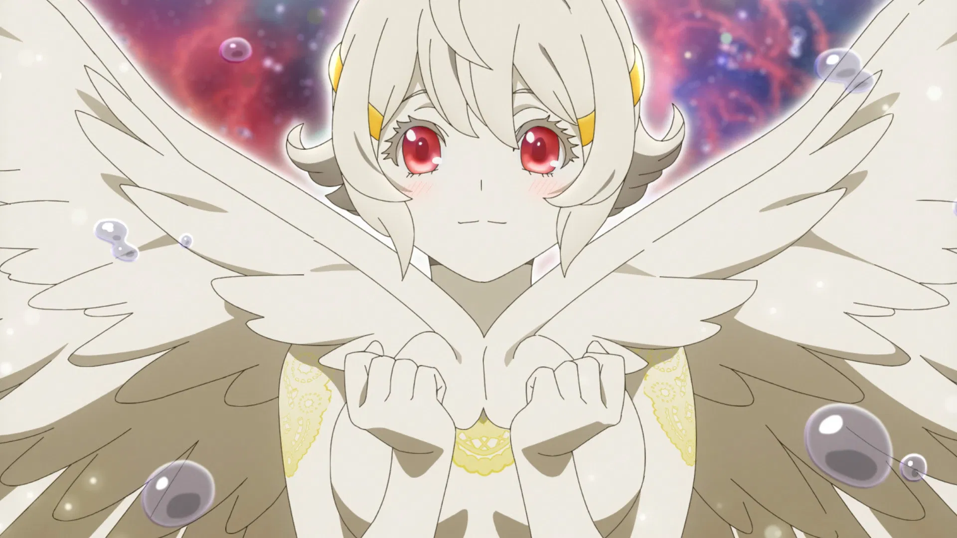 Платиновый исход