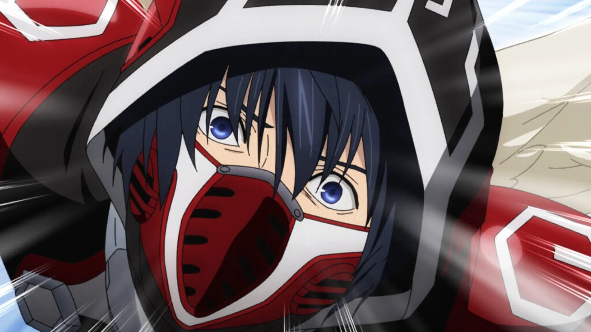 Платиновый исход