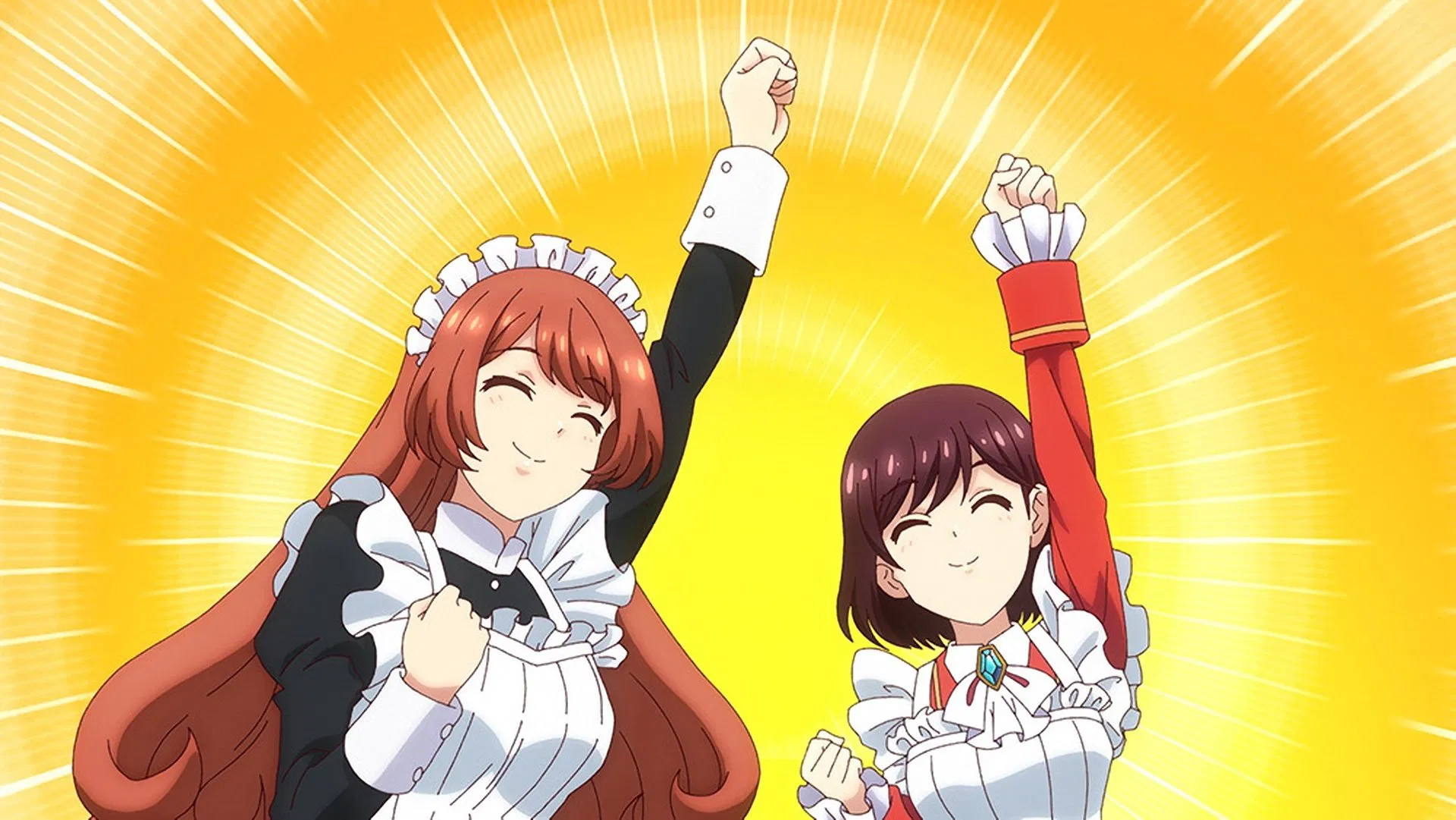 Я предпочитаю злодейку