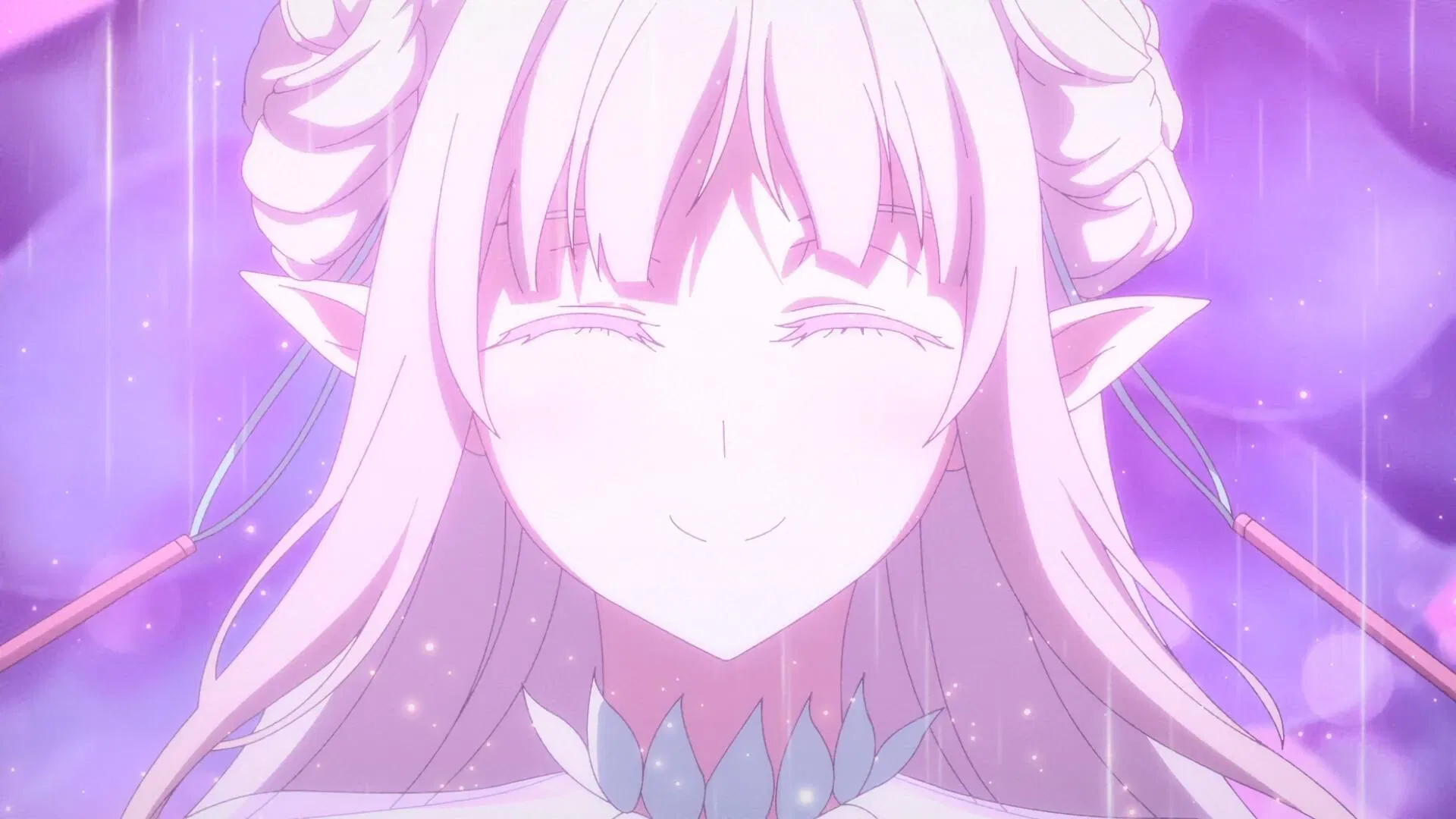 Руководство по посадке фей