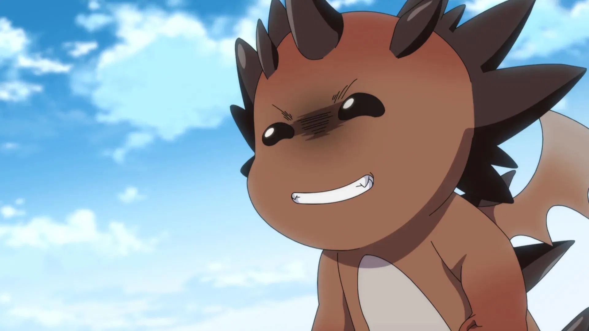 Руководство по посадке фей