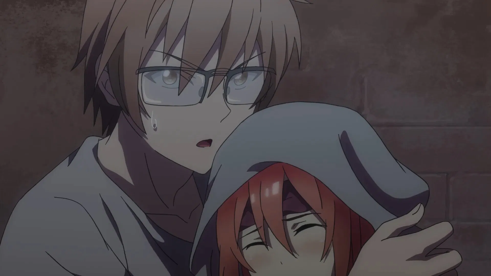 Руководство по посадке фей