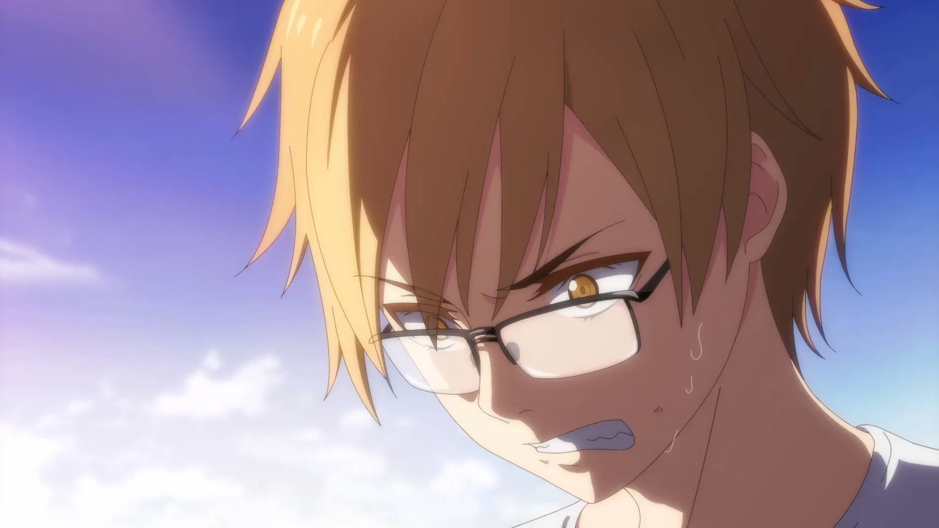 Руководство по посадке фей