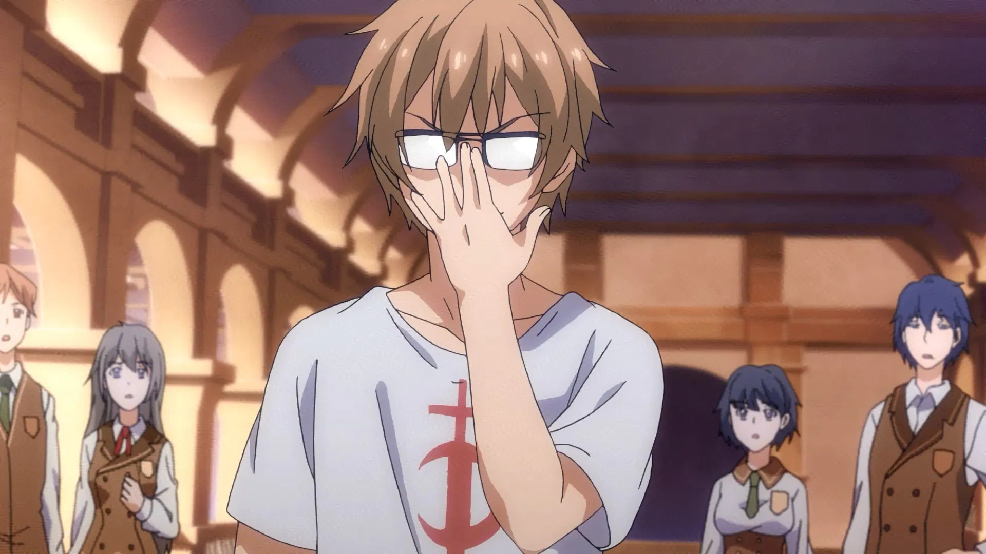 Руководство по посадке фей