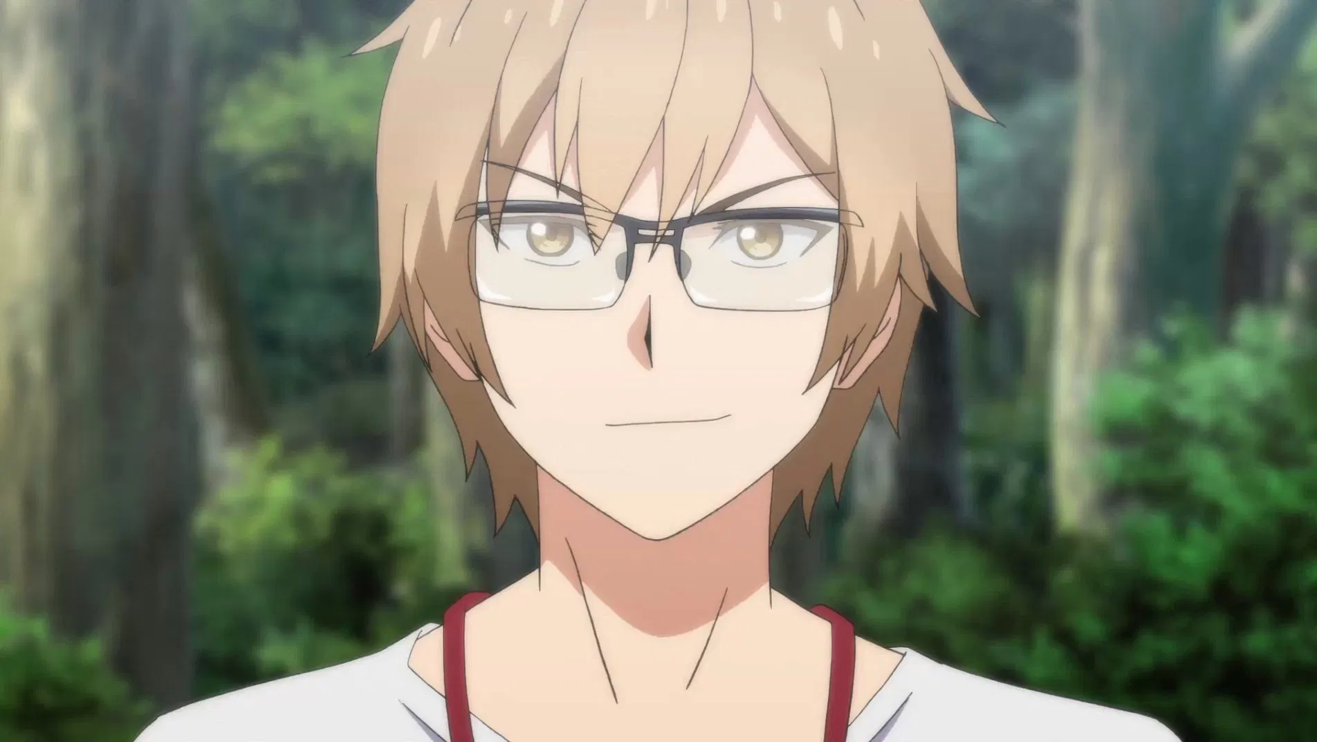 Руководство по посадке фей