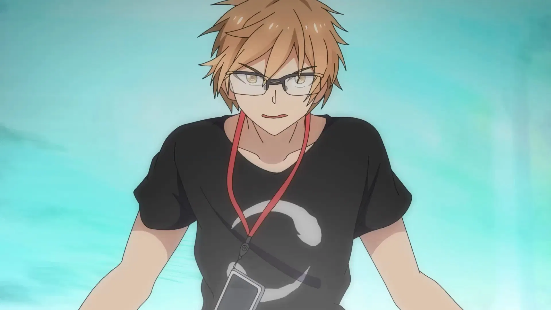 Руководство по посадке фей