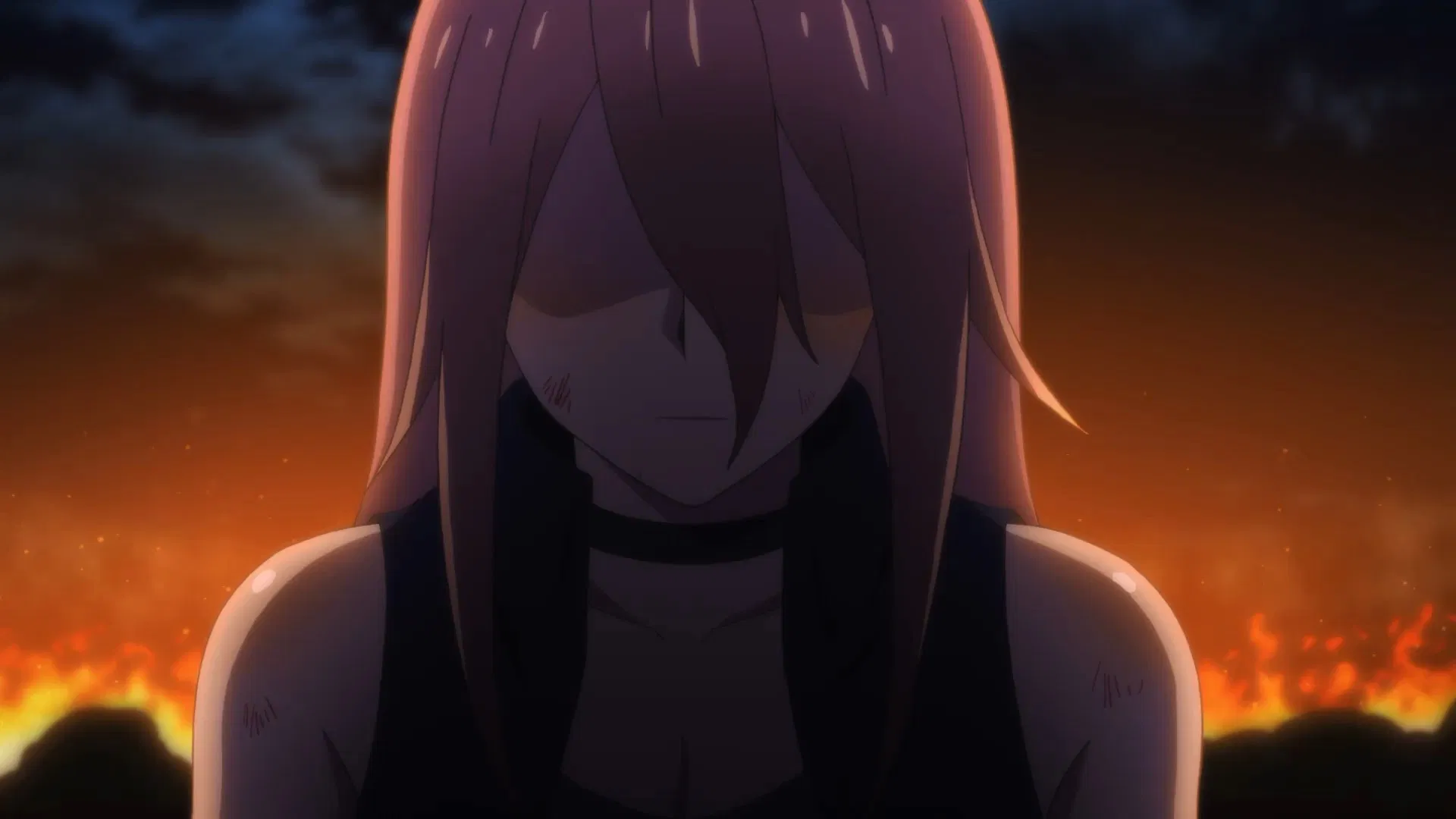 Руководство по посадке фей