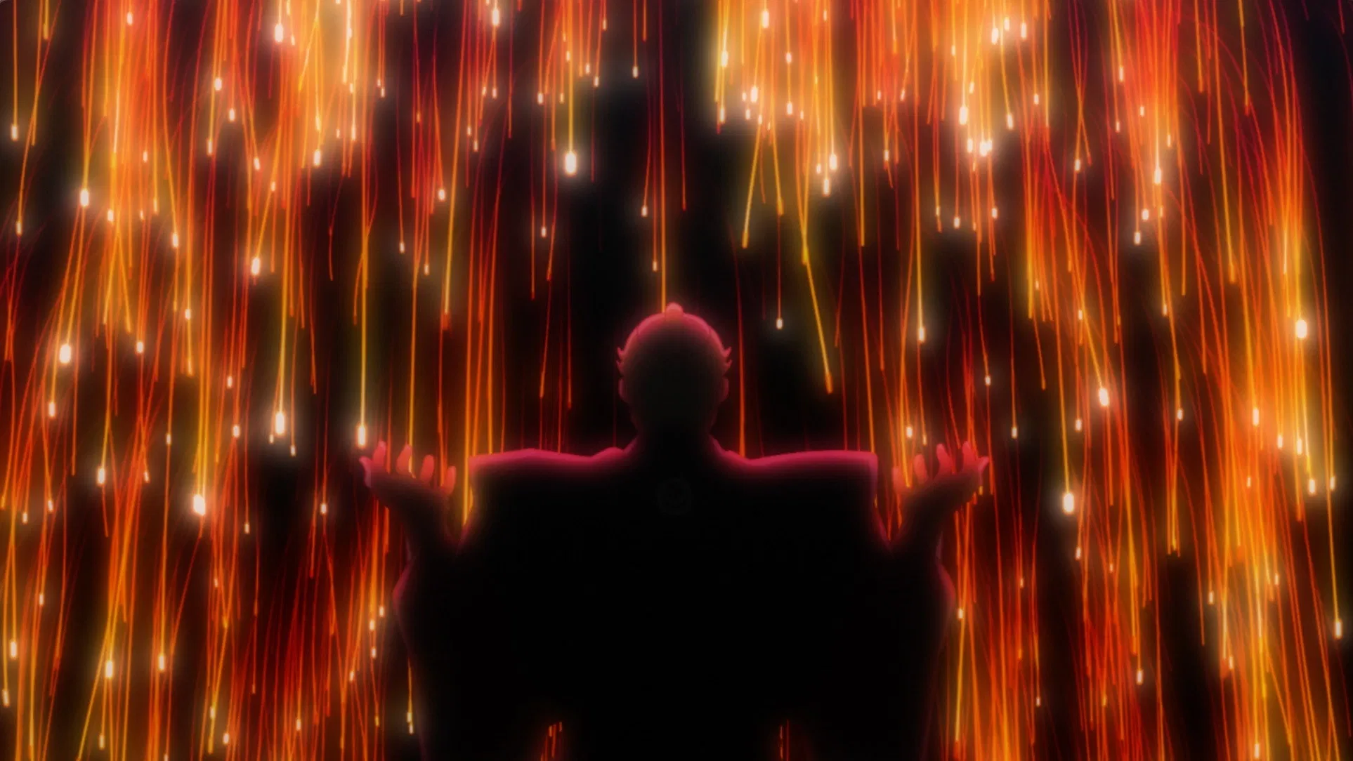 Самураи эпохи Мэйдзи: 1874