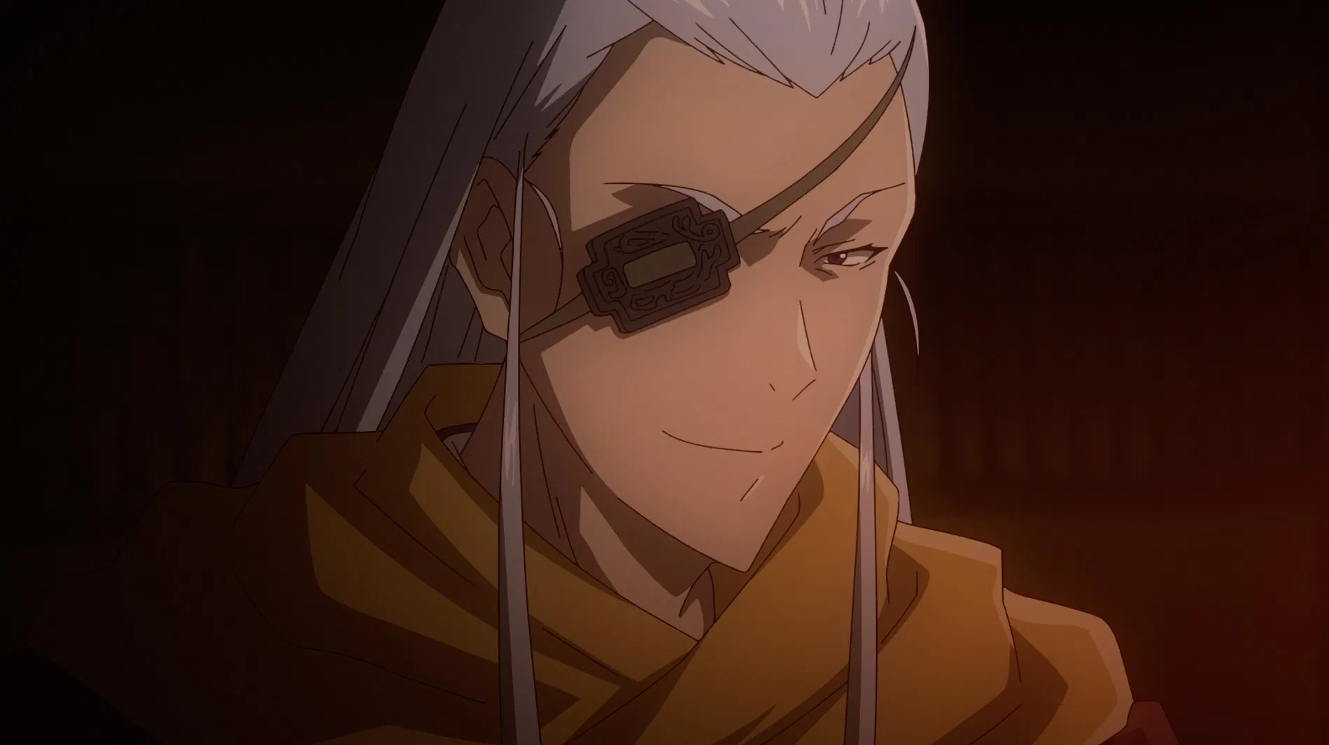 Самураи эпохи Мэйдзи: 1874