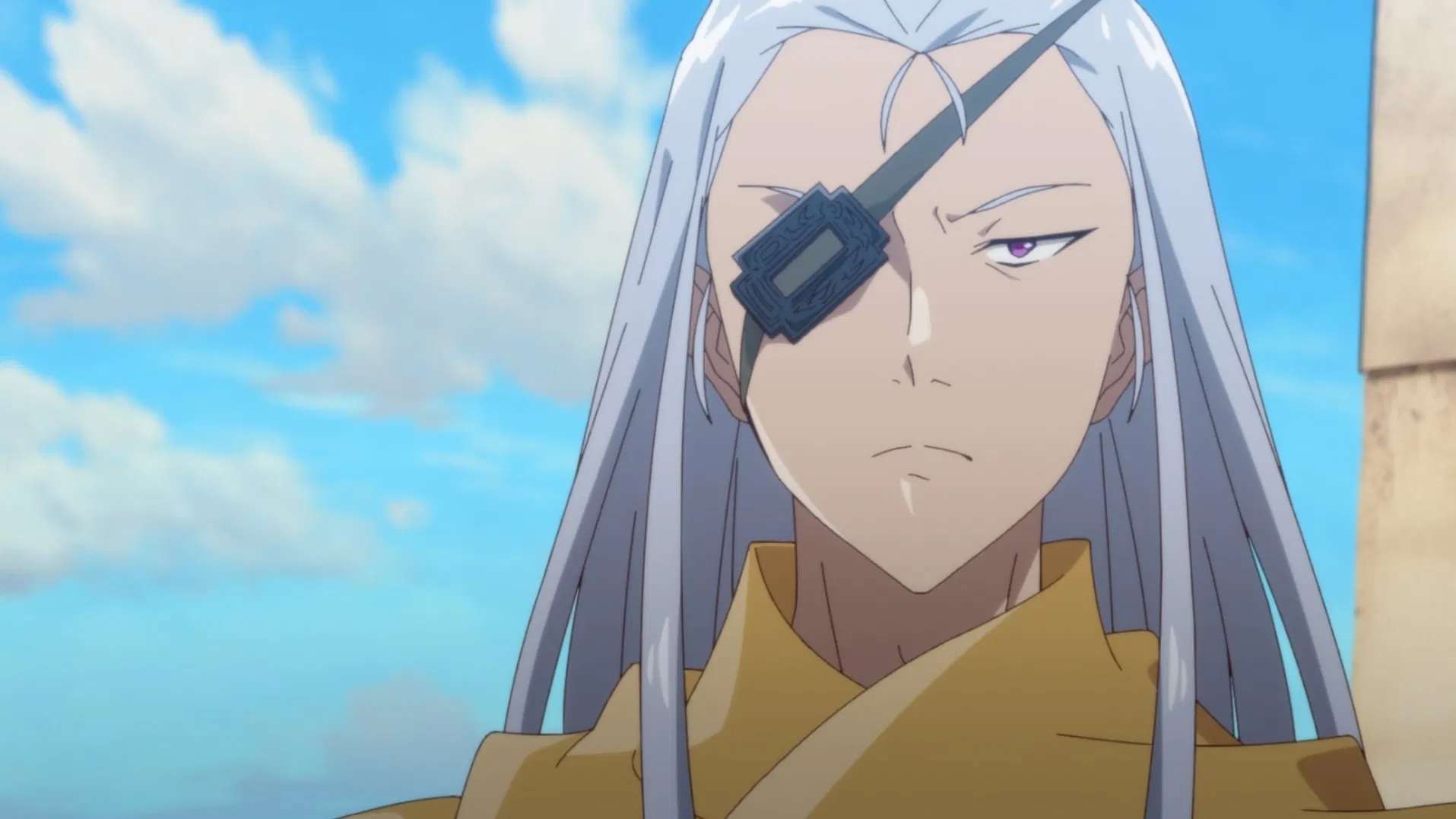 Самураи эпохи Мэйдзи: 1874