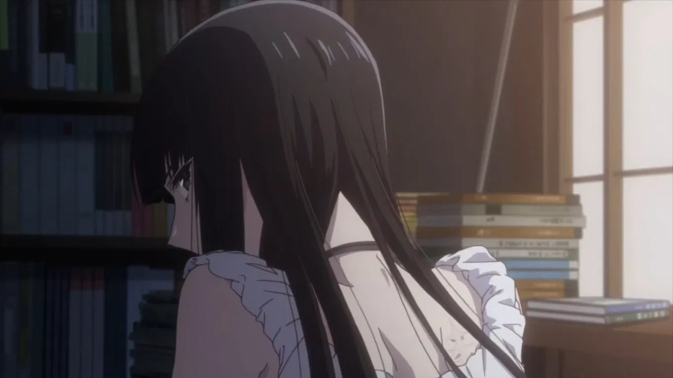 Корзинка фруктов