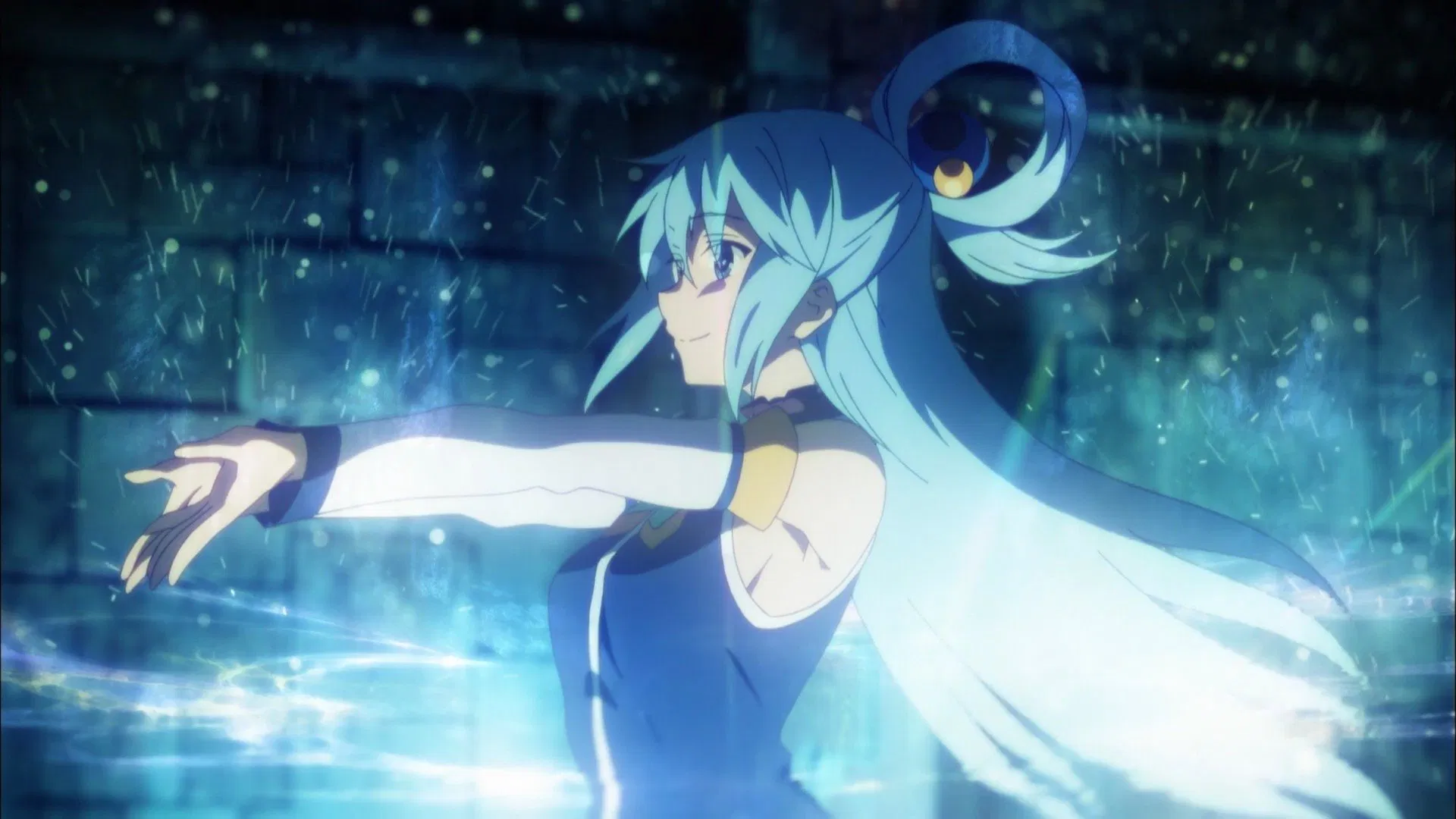 Этот замечательный мир!