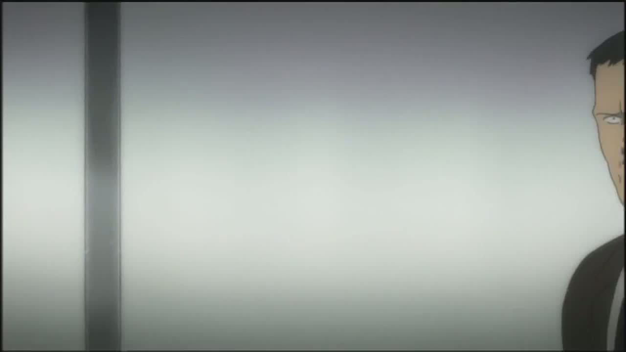 Совершенно секретно: Откровение