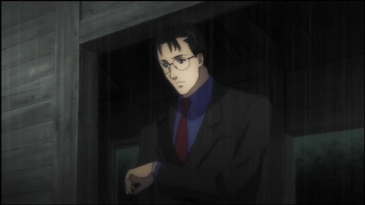 Совершенно секретно: Откровение