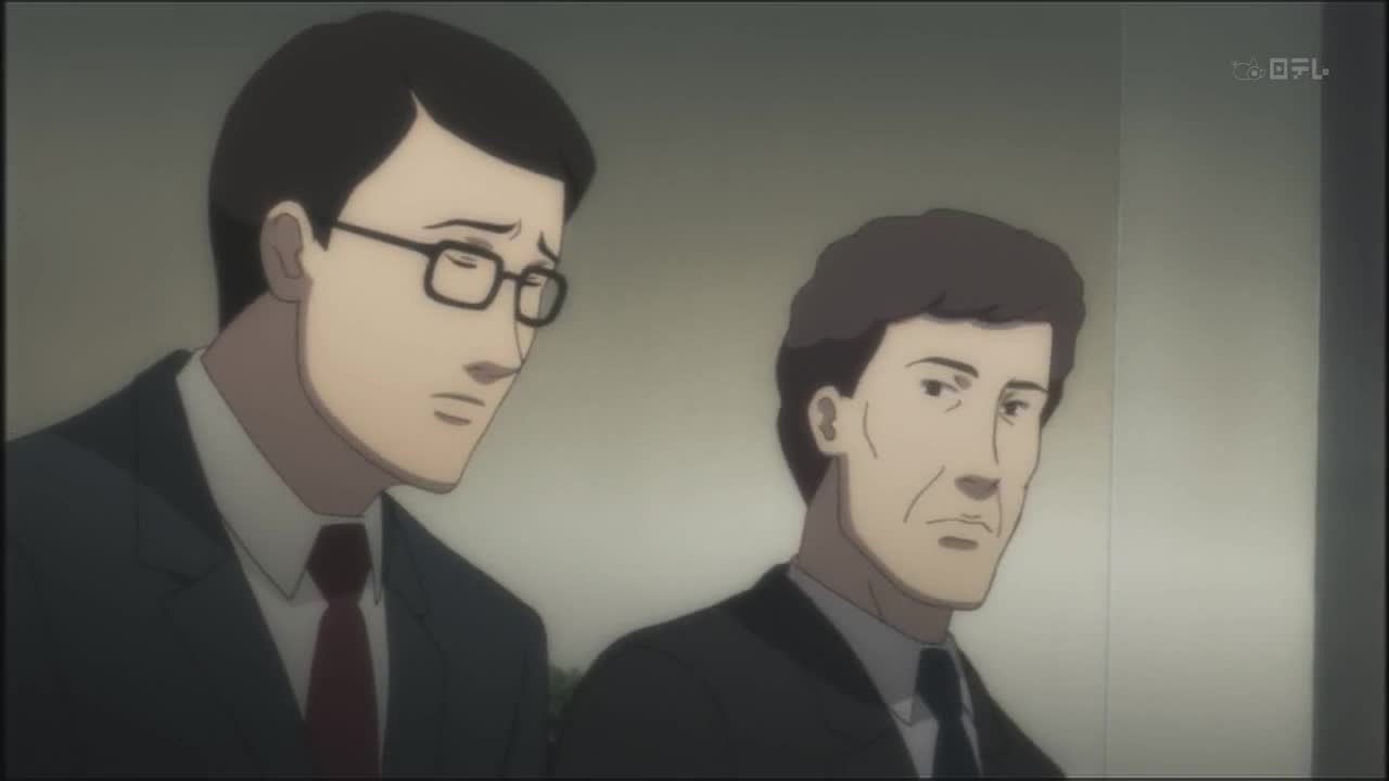 Совершенно секретно: Откровение