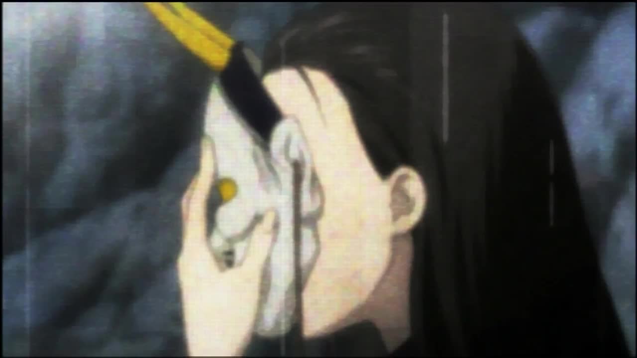 Совершенно секретно: Откровение