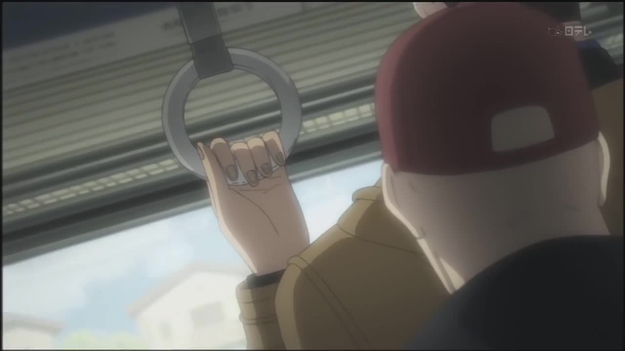 Совершенно секретно: Откровение