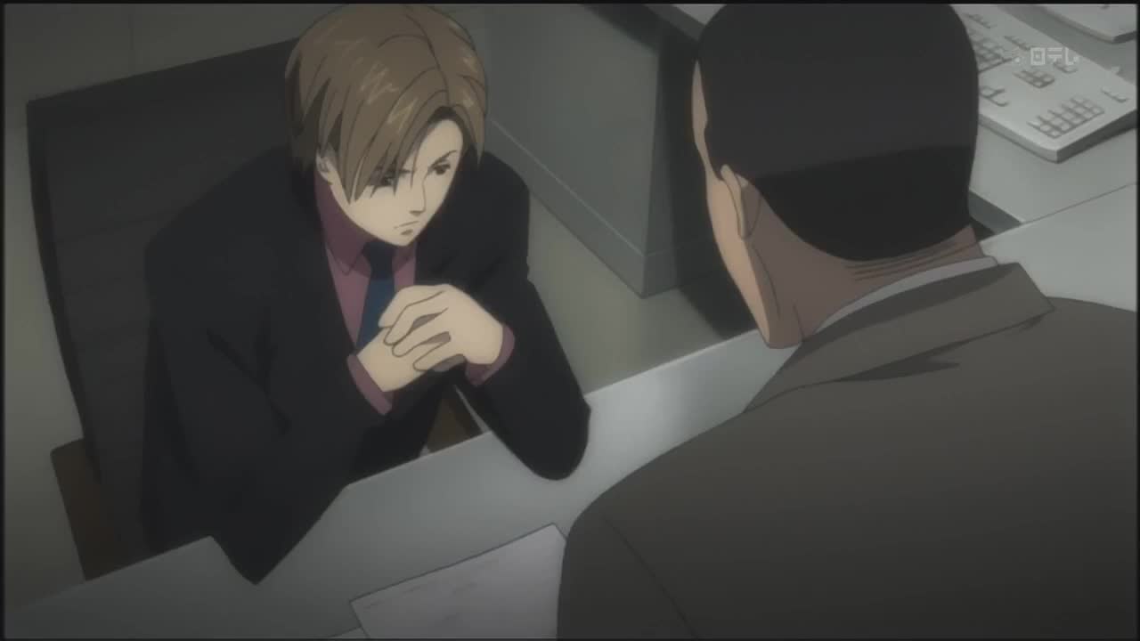 Совершенно секретно: Откровение