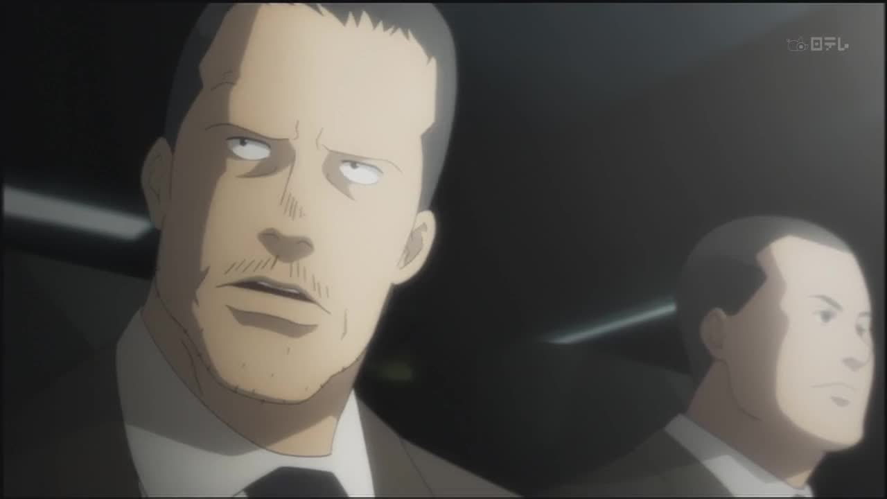 Совершенно секретно: Откровение