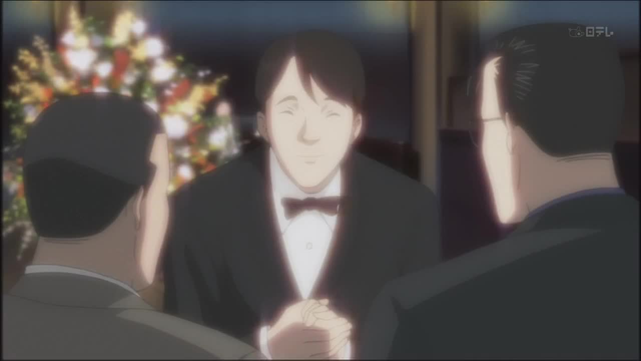 Совершенно секретно: Откровение