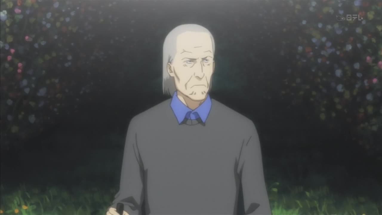 Совершенно секретно: Откровение