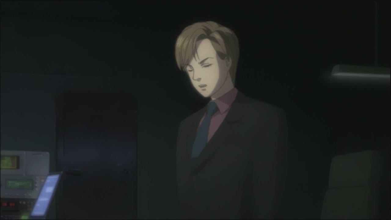 Совершенно секретно: Откровение