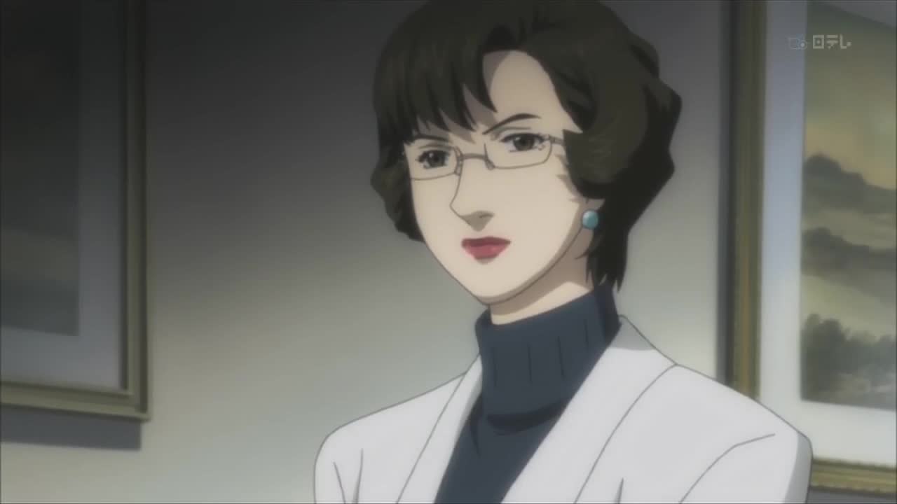 Совершенно секретно: Откровение