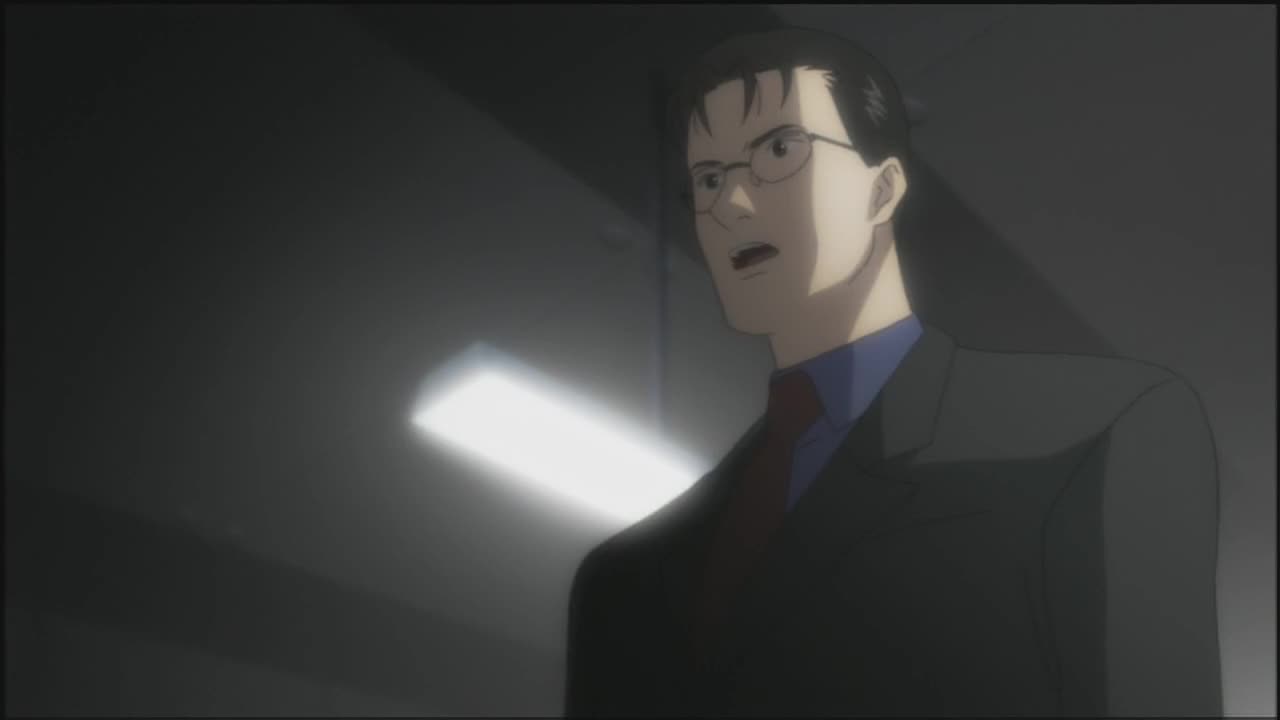 Совершенно секретно: Откровение