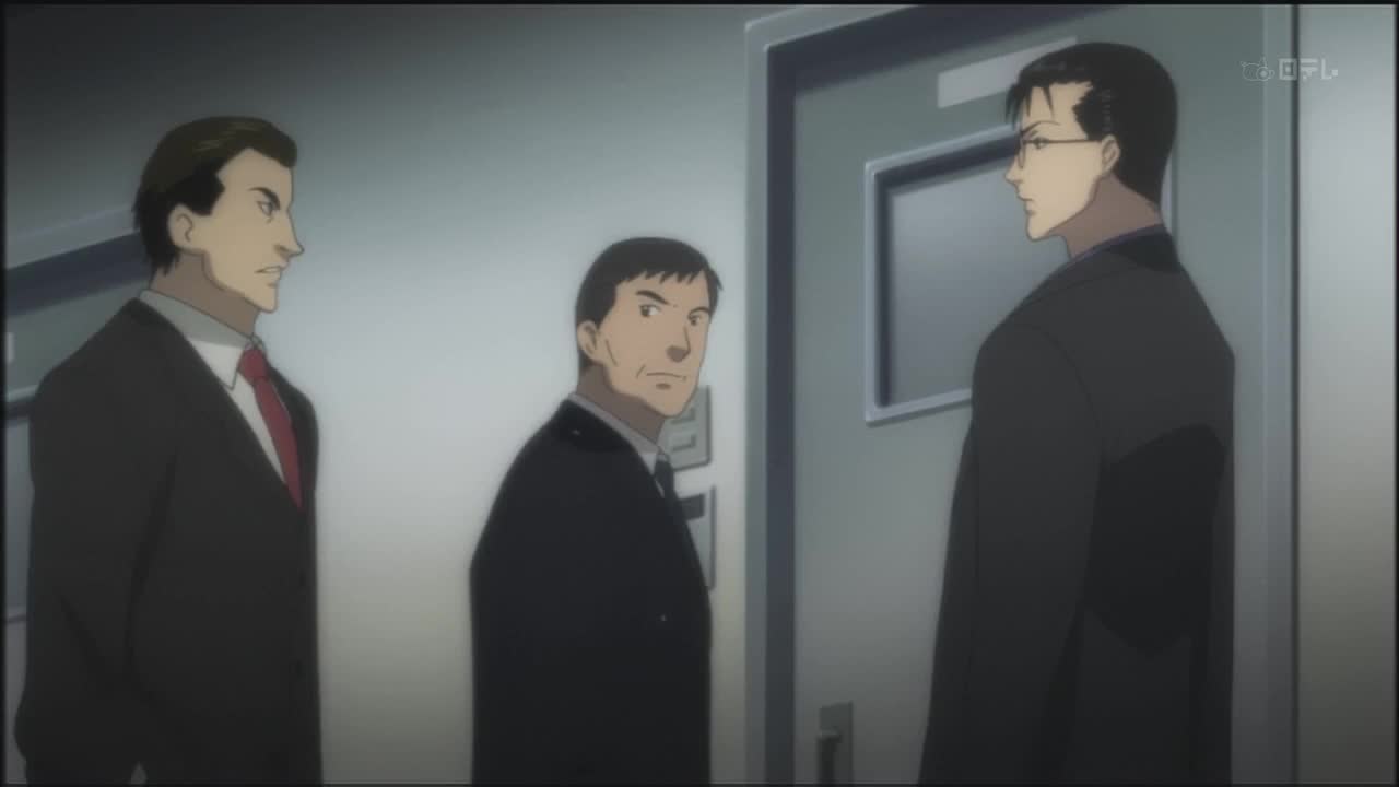 Совершенно секретно: Откровение