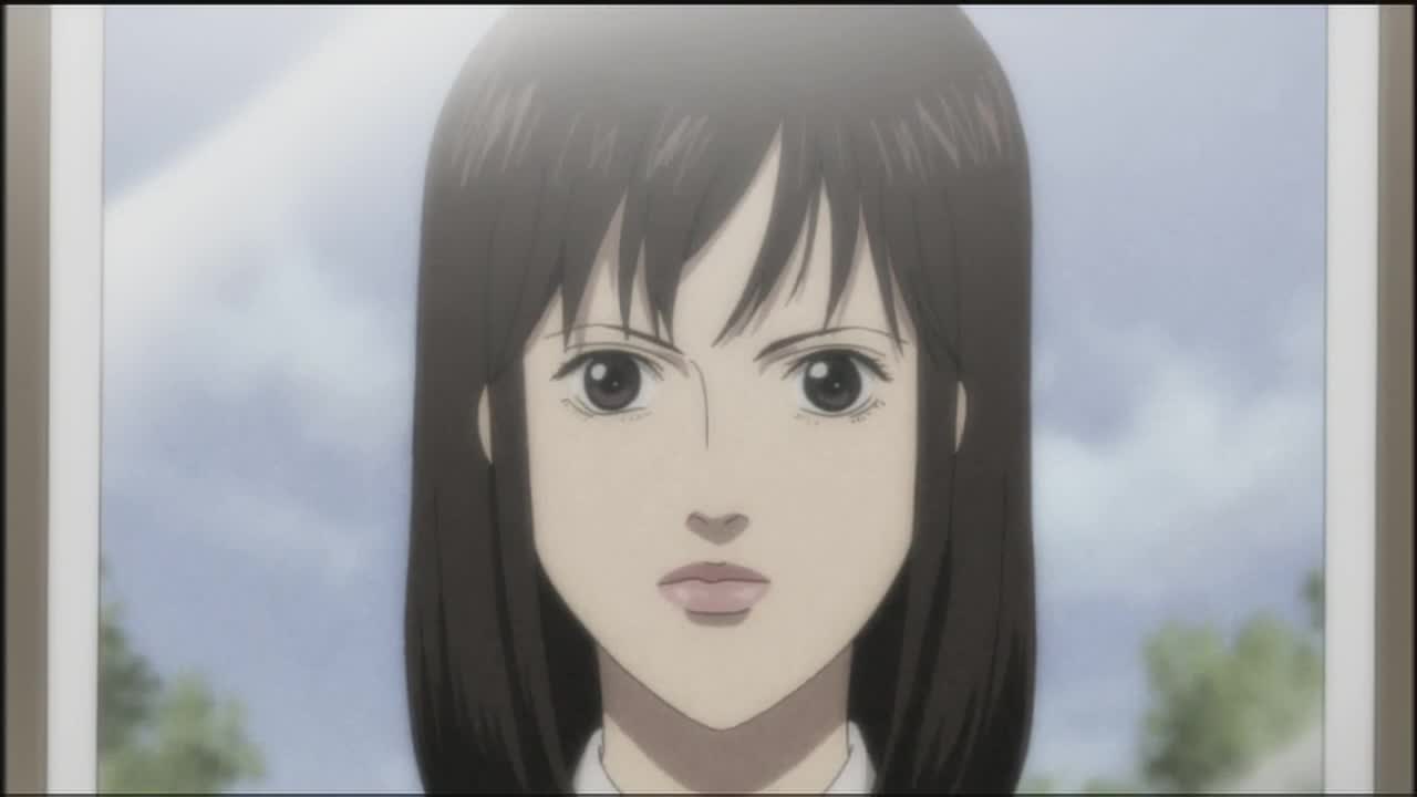 Совершенно секретно: Откровение