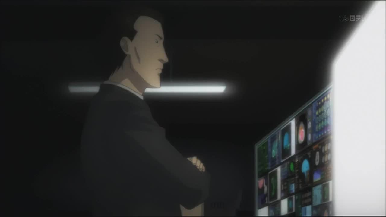 Совершенно секретно: Откровение