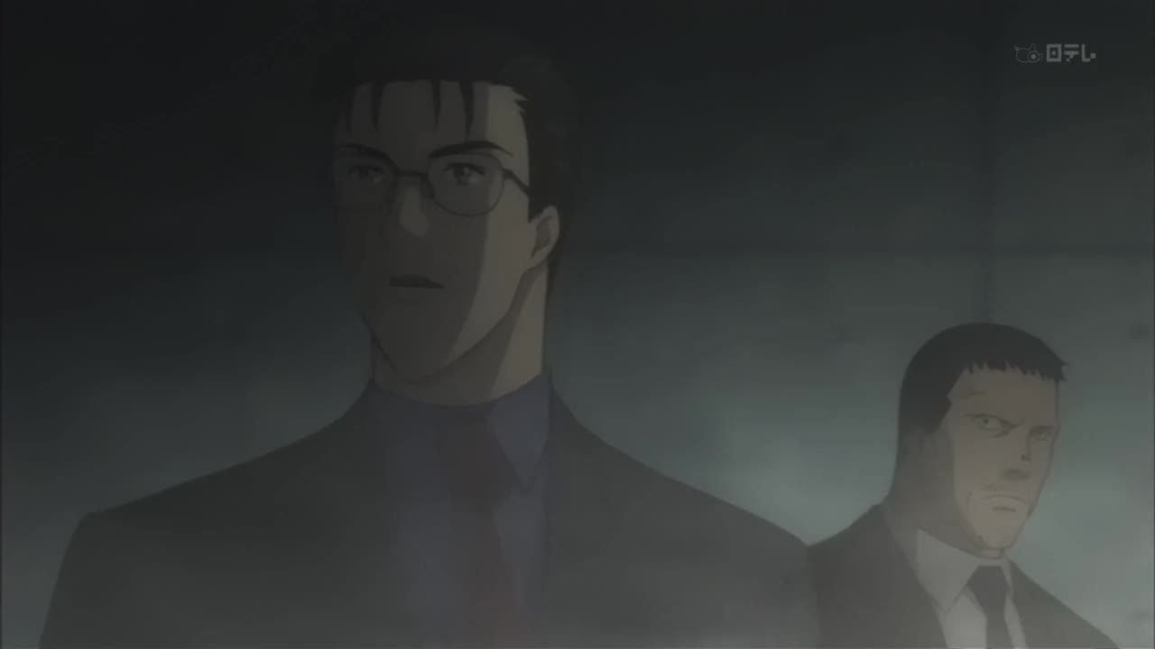 Совершенно секретно: Откровение