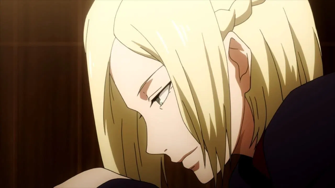 Токийский гуль