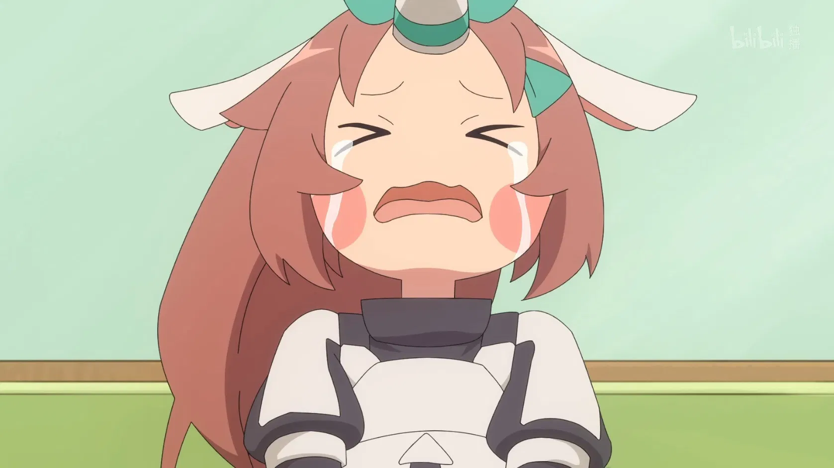 Рисунки от Кей