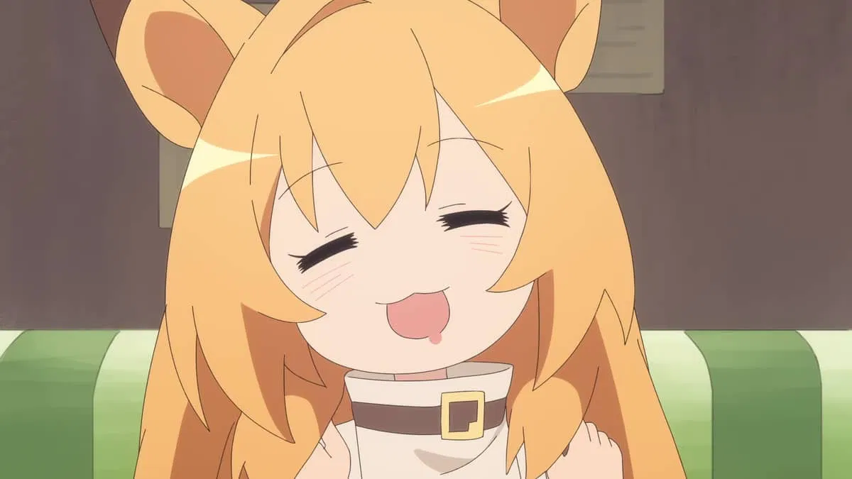 Рисунки от Кей