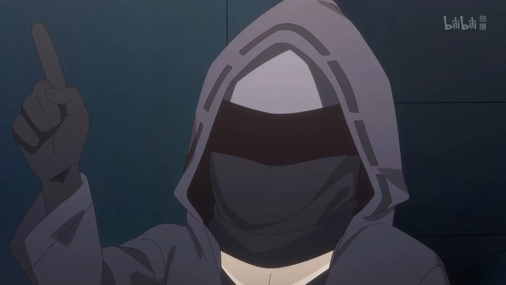 Рисунки от Кей