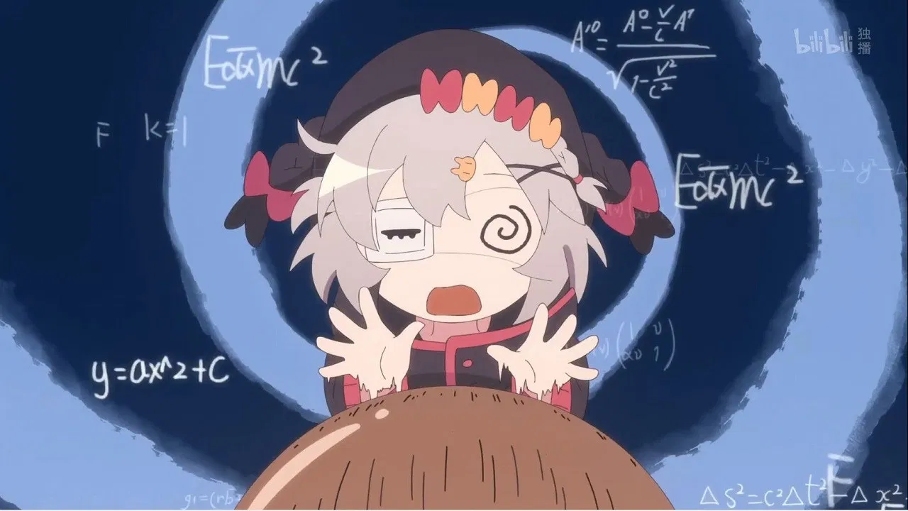 Рисунки от Кей